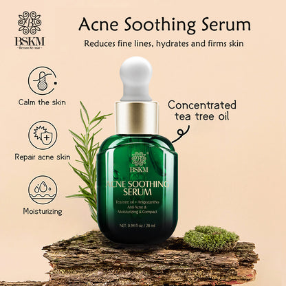 Acne Serum for Face