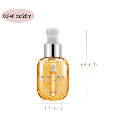 Retinol Serum