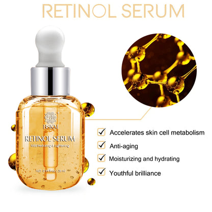 Retinol Serum